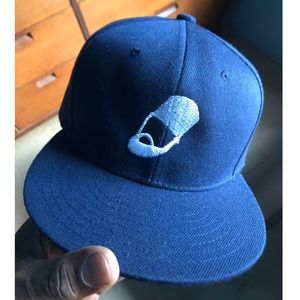 Intimatemeals “Bearded Chef” Apparel